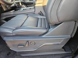 New 2026 Ford F350 Platinum image 4