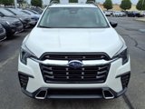 New 2025 Subaru Ascent Touring image 2