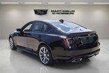 New 2026 Cadillac CT5 Sport image 3