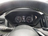 Certified 2025 Subaru Ascent Bronze Edition w/ Onyx Package image 5
