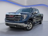 Used 2023 GMC Sierra 1500 SLT image 2