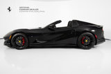Certified 2023 Ferrari 812 GTS image 6
