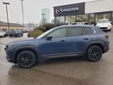 New 2025 MAZDA CX-50 AWD 2.5 S w/ Cargo Package image 3