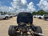 Used 2003 Dodge Ram 3500 Truck SLT image 3