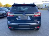 New 2025 Subaru Ascent Limited image 3