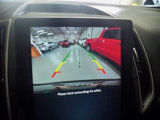 Used 2024 Ford Edge SEL w/ Convenience Package image 6