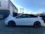 Used 2017 Buick Cascada Premium image 3