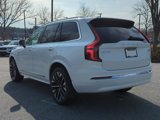 New 2025 Volvo XC90 T8 Plus w/ Protection Package Premier image 5