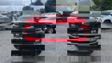 New 2025 Chevrolet Silverado 2500 Custom w/ Custom Value Package image 2