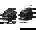 New 2026 Honda Passport TrailSport Elite image 3