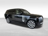 New 2025 Land Rover Range Rover Long Wheelbase Autobiography image 4