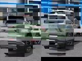 New 2026 Chevrolet Equinox ACTIV w/ Convenience Package III image 4