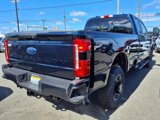 New 2025 Ford F250 XL image 5