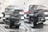 New 2026 Mercedes-Benz GLC 300 4MATIC image 2