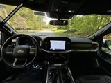 Used 2022 Ford F150 Raptor w/ Equipment Group 801A High image 5