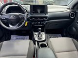 Used 2022 Hyundai Kona SE image 6