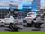 New 2025 Buick Encore GX Sport Touring w/ Comfort Package image 3