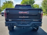 New 2025 GMC Sierra 2500 AT4X w/ AT4X AEV Edition image 4