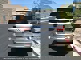 Used 2020 INFINITI QX80 Luxe w/ Proassist Package image 4