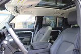 Certified 2024 Land Rover Defender 130 S image 5