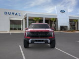 New 2025 Ford F150 Raptor image 6