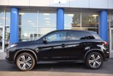 Used 2020 Mitsubishi Outlander Sport SE image 2