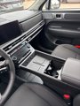 Used 2026 Hyundai Santa Fe SE image 4
