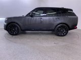 New 2025 Land Rover Range Rover SE image 2