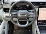 New 2026 GMC Terrain Denali image 6