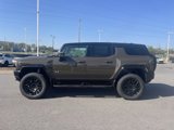 New 2025 GMC Hummer EV 2X image 4