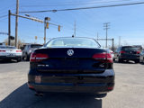 Used 2017 Volkswagen Jetta SE image 4