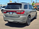 New 2025 Dodge Durango R/T image 5
