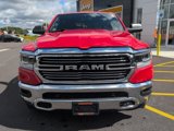 Used 2022 RAM 1500 Big Horn image 2