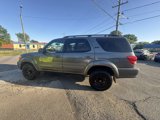 Used 2006 Toyota Sequoia SR5 image 4