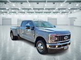 New 2025 Ford F350 King Ranch image 4