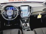 New 2025 Subaru Forester Touring image 6