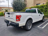 Used 2015 Ford F150 XL w/ Equipment Group 101A Mid image 5