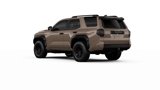 New 2025 Toyota 4Runner TRD Pro image 6