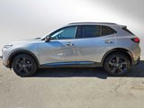 New 2025 Buick Envision Sport Touring image 2