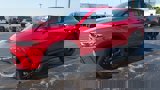 New 2024 Dodge Hornet GT w/ Tech Pack w/o Parking image 4