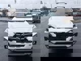New 2025 Subaru Crosstrek 2.5i Limited image 2