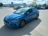 Used 2018 Hyundai Elantra SEL w/ Cargo Package image 5