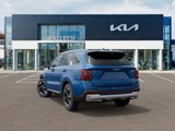 New 2025 Kia Sorento SX Prestige image 4