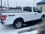Used 2020 Ford F150 XL w/ Equipment Group 101A Mid image 5