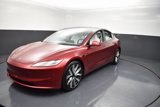 Used 2024 Tesla Model 3 Long Range image 2