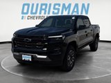 New 2026 Chevrolet Colorado Z71 w/ Technology Package image 2