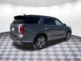 New 2025 Hyundai Palisade SEL image 5