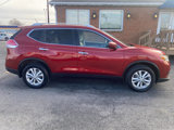 Used 2016 Nissan Rogue SV image 6