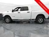 Used 2024 RAM 2500 Big Horn image 3