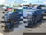 New 2026 Kia Sportage SX image 2